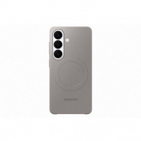 SS942CJ Slim Magnet Case Samsung Galaxy S26, Gray