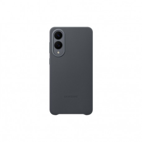 VS937PBE Kindsuit Case Samsung S25 Edge, Black