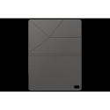 Samsung ümbris BX730PB Galaxy Tab S11, must
