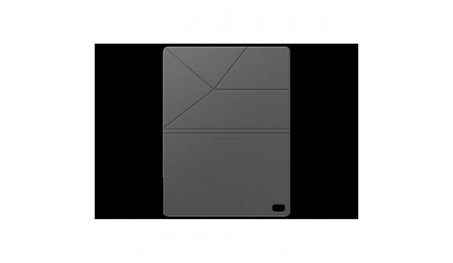 Samsung ümbris BX730PB Galaxy Tab S11, must