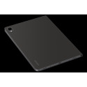Samsung ümbris BX730PB Galaxy Tab S11, must
