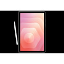 Samsung ümbris BX730PB Galaxy Tab S11, must