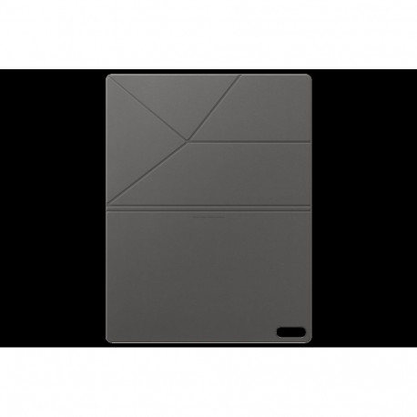 Samsung tabletiümbris BX930PB Galaxy Tab S11 Ultra, must