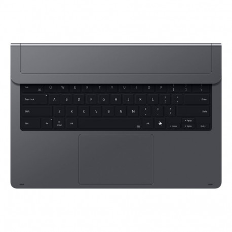 EF-DX935UJ Pro Keyboard Samsung Galaxy Tab S11 Ultra, Gray