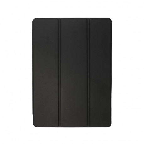 JM SKIN SHOCK for Galaxy Tab A11+ Black
