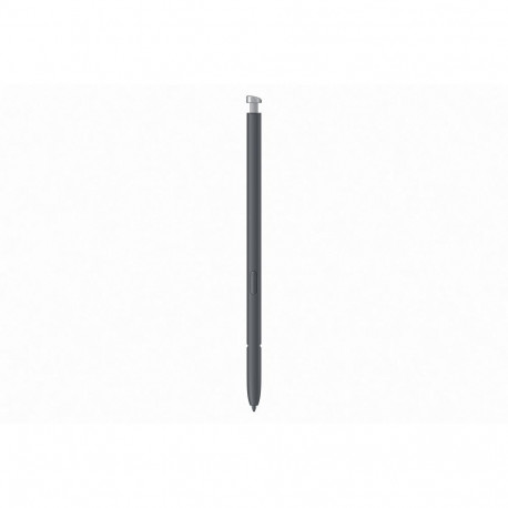 PS948BS S Pen Samsung Galaxy S26 Ultra, Silver