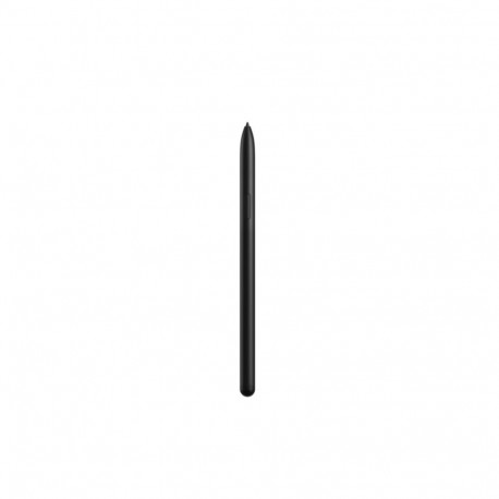 PX710BBE S Pen for Samsung Galaxy Tab S9 / S9FE / S9+ / S9FE+ / S9 Ultra, Black