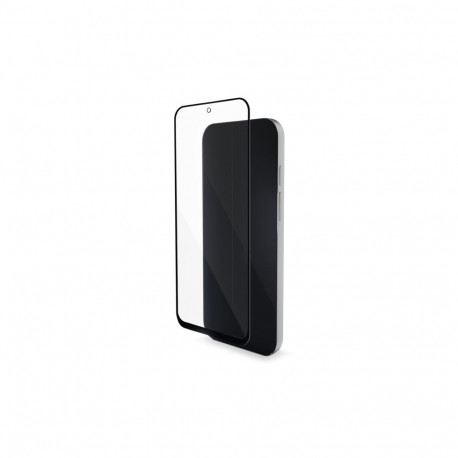 Mobilize Edge-To-Edge Glass Screen Protector Xiaomi Redmi Note 14 Pro 4G/Note 14 Pro 5G/Note 14 Pro+
