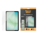 PanzerGlass ekraanikaitse Galaxy Tab A9+/A11+