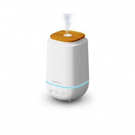Medisana AD 650 Diffusor