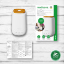 Medisana hajuti AD 650