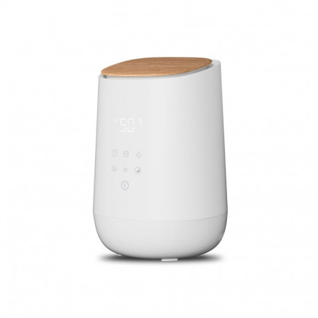 Medisana AH 680 Humidifier