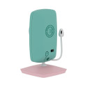Momini beebimonitor BlissView