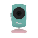 Momini beebimonitor BlissView