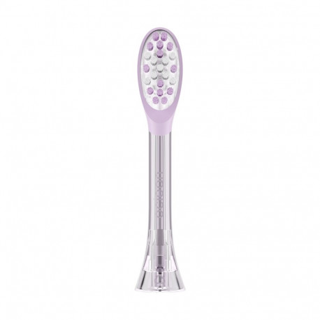 Oclean harjapead P1K4 Ease 2tk, roosad