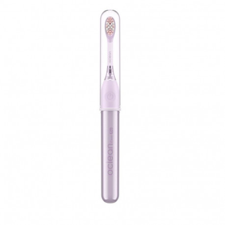 Oclean Electric Toothbrush Ease Pro Purple