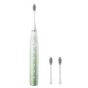 Oclean Electric Toothbrush Flow S Green