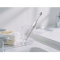 Oclean Electric Toothbrush Ease Pro Silver