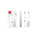 Oclean Electric Toothbrush Flow S Green