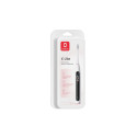 Oclean elektriline hambahari X Lite, hall