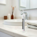 Oclean Electric Toothbrush X Lite S Duo Set