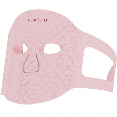 Beautifly Aura Glam LED collagen mask