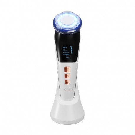 Beautifly B-Glossy PRO Needle-free mesotherapy