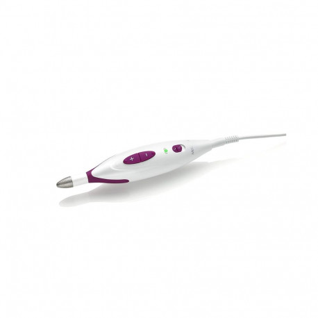 Medisana MP 815 Manicure/Pedicure device (incl. 7 attachments)