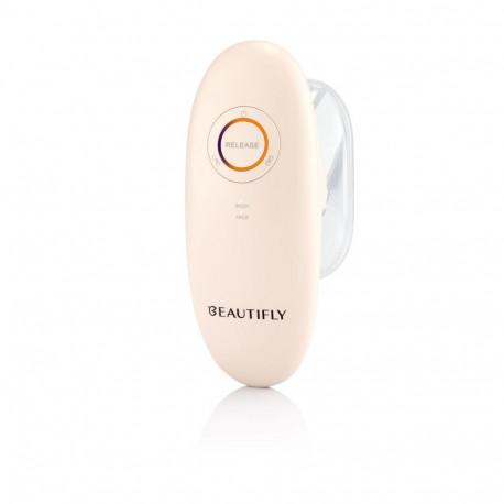 Beautifly Lipomassage EMS