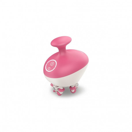 Medisana AC 900 Cellulite Massager
