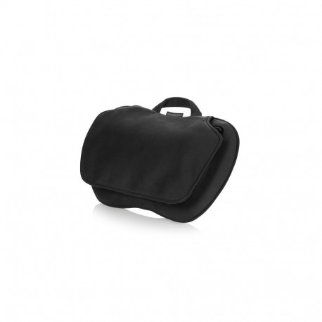 Medisana massaažipadi MC 850 shiatsu