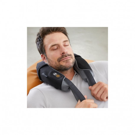 Medisana NM 868 Massager