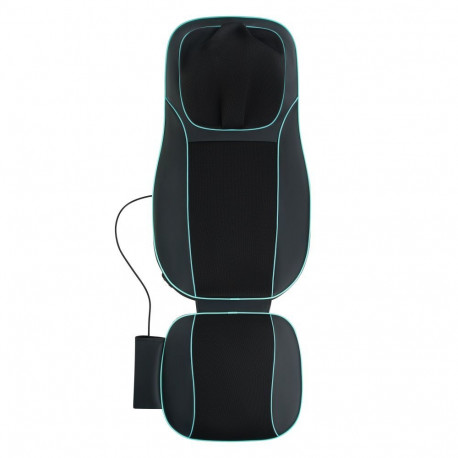 Medivon massaažimatt Cosy Therm