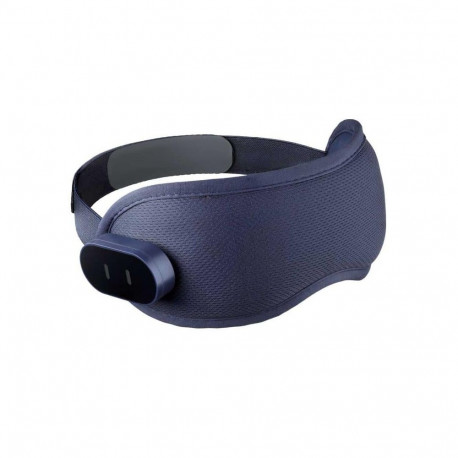 Medivon Eye Massager Horizon Hypnos