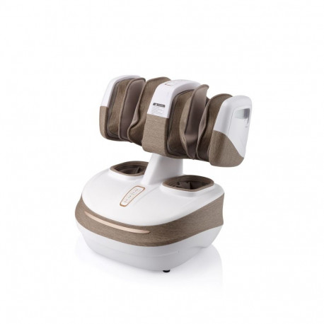Medivon Foot Massager Perseus