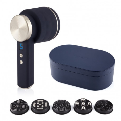 Medivon Hand Massager Lift