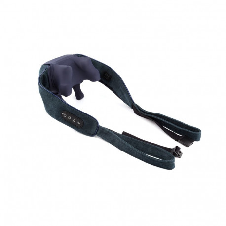 Medivon Hyperion Collar