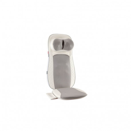 Medivon Luna Sitting massage mat