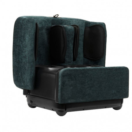 Medivon Puff Foot Massager Elysium
