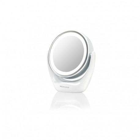 Medisana CM 835 Cosmetic Mirror