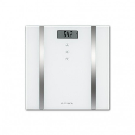 Medisana kaalud BS 483