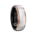HiFuture sõrmus Ring2 8 (60mm), roosakuldne