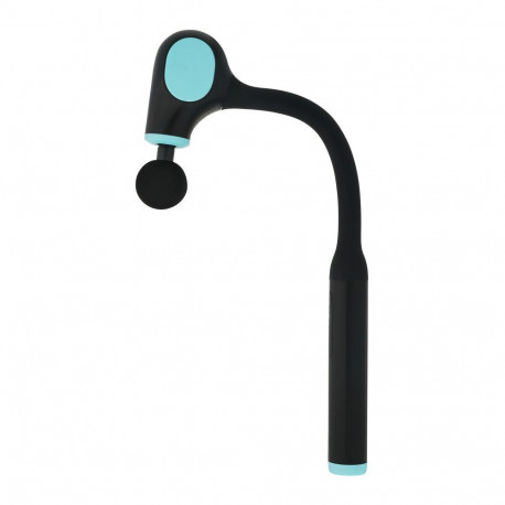 Medivon Drift Flexible Body Massager