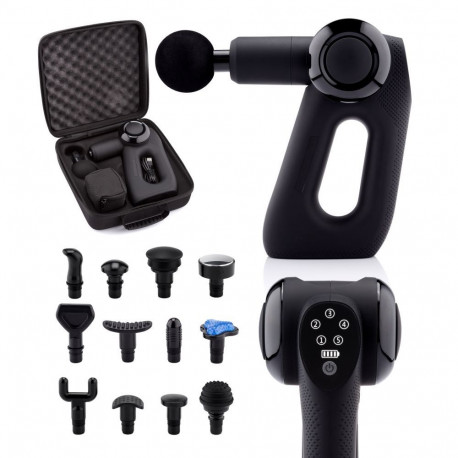 Medivon Hand Massager Gun Tytan Pro