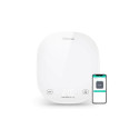 Yolanda CK10A Smart Kitchen Scale