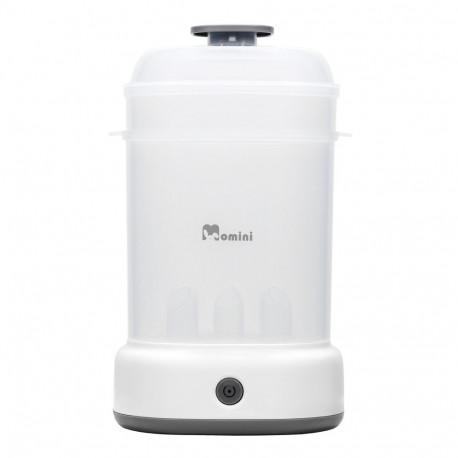 Momini Bottle steriliser QuickSteam