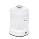 Momini pudelite sterilisaator QuickSteam