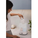Momini pudelite sterilisaator QuickSteam