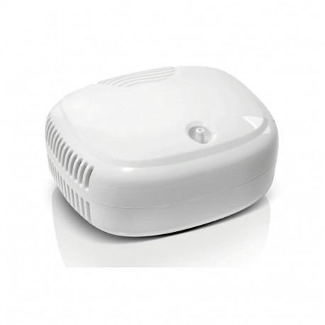 Homed inhalaator JLN-2300AIR