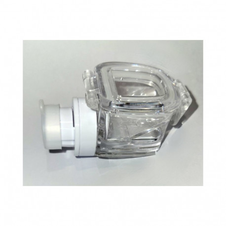 Medisana IN 525 Mini Inhalator Medical cup
